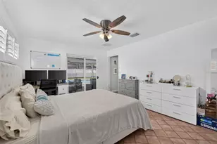 2211 King Richards Ct, Winter Park, FL 32792 - Photo 27