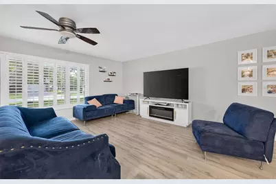 2211 King Richards Court, Winter Park, FL 32792 - Photo 7