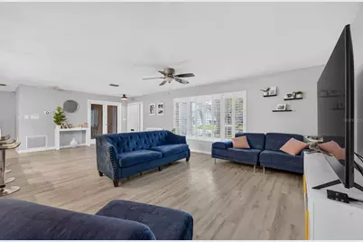 2211 King Richards Court, Winter Park, FL 32792 - Photo 9