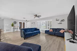 2211 King Richards Ct, Winter Park, FL 32792 - Photo 9