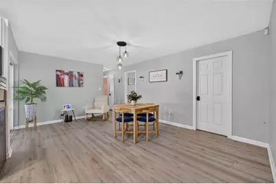 2211 King Richards Court, Winter Park, FL 32792 - Photo 19