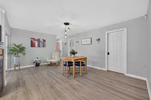 2211 King Richards Ct, Winter Park, FL 32792 - Photo 19