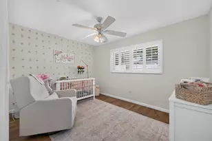 2211 King Richards Ct, Winter Park, FL 32792 - Photo 23