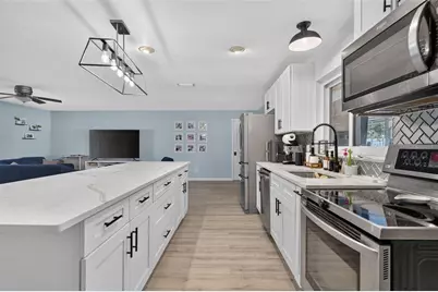 2211 King Richards Court, Winter Park, FL 32792 - Photo 13