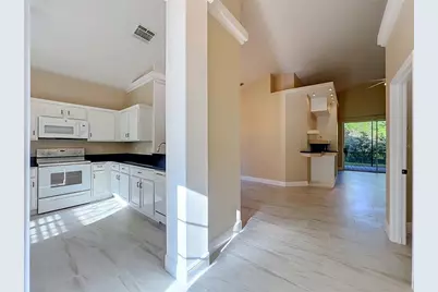 1714 Fox Glen Court, Winter Springs, FL 32708 - Photo 5