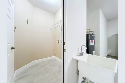 1714 Fox Glen Court, Winter Springs, FL 32708 - Photo 31