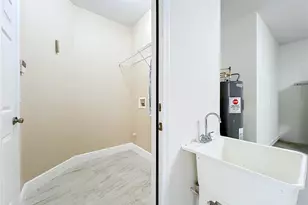 1714 Fox Glen Ct, Winter Springs, FL 32708 - Photo 31