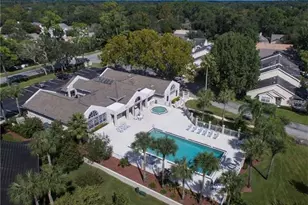 1714 Fox Glen Ct, Winter Springs, FL 32708 - Photo 45