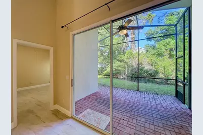 1714 Fox Glen Court, Winter Springs, FL 32708 - Photo 35