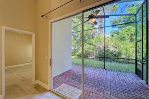 1714 Fox Glen Ct, Winter Springs, FL 32708 - Photo 35