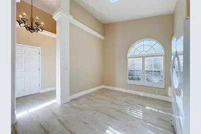 1714 Fox Glen Court, Winter Springs, FL 32708 - Photo 11