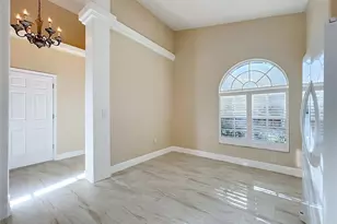 1714 Fox Glen Ct, Winter Springs, FL 32708 - Photo 11