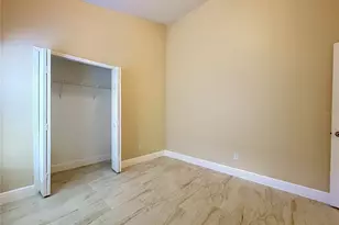 1714 Fox Glen Ct, Winter Springs, FL 32708 - Photo 21