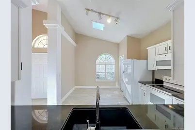 1714 Fox Glen Court, Winter Springs, FL 32708 - Photo 17