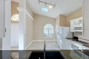 1714 Fox Glen Ct, Winter Springs, FL 32708 - Photo 17