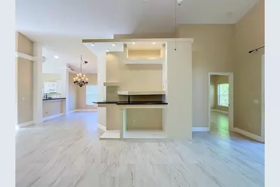 1714 Fox Glen Court, Winter Springs, FL 32708 - Photo 19