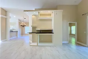 1714 Fox Glen Ct, Winter Springs, FL 32708 - Photo 19