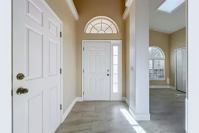 1714 Fox Glen Court, Winter Springs, FL 32708 - Photo 3
