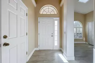 1714 Fox Glen Ct, Winter Springs, FL 32708 - Photo 3