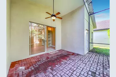 1714 Fox Glen Court, Winter Springs, FL 32708 - Photo 37