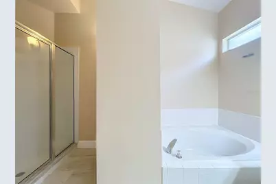 1714 Fox Glen Court, Winter Springs, FL 32708 - Photo 29