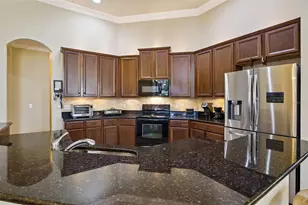 1458 Whitefriar Dr, Ocoee, FL 34761 - Photo 7
