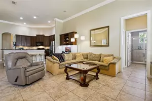 1458 Whitefriar Dr, Ocoee, FL 34761 - Photo 39
