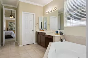 1458 Whitefriar Dr, Ocoee, FL 34761 - Photo 15