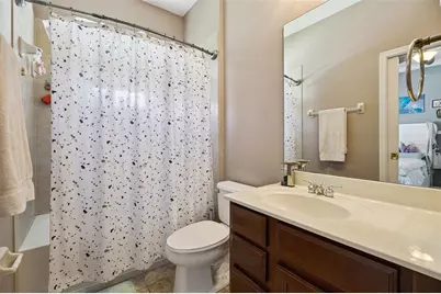 1458 Whitefriar Drive, Ocoee, FL 34761 - Photo 45