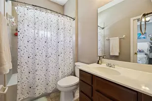 1458 Whitefriar Dr, Ocoee, FL 34761 - Photo 45