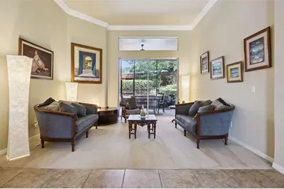 1458 Whitefriar Drive, Ocoee, FL 34761 - Photo 3