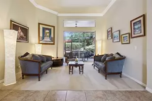 1458 Whitefriar Dr, Ocoee, FL 34761 - Photo 3