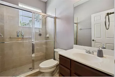 1458 Whitefriar Drive, Ocoee, FL 34761 - Photo 21