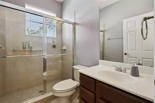 1458 Whitefriar Dr, Ocoee, FL 34761 - Photo 21