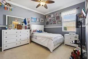 1458 Whitefriar Dr, Ocoee, FL 34761 - Photo 25