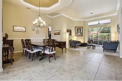1458 Whitefriar Drive, Ocoee, FL 34761 - Photo 35