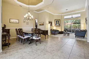 1458 Whitefriar Dr, Ocoee, FL 34761 - Photo 35