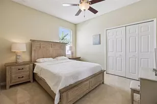 1458 Whitefriar Dr, Ocoee, FL 34761 - Photo 23