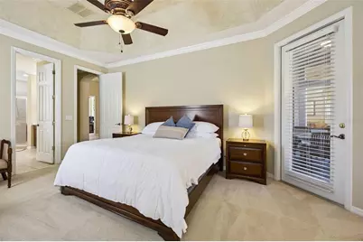 1458 Whitefriar Drive, Ocoee, FL 34761 - Photo 11