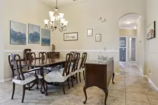 1458 Whitefriar Dr, Ocoee, FL 34761 - Photo 37