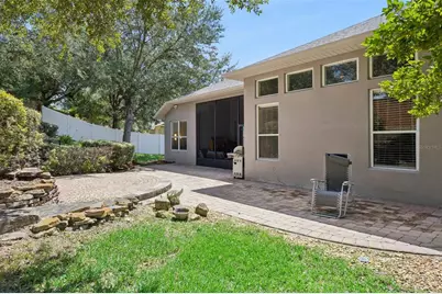 1458 Whitefriar Drive, Ocoee, FL 34761 - Photo 27