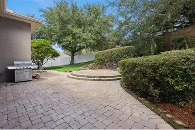 1458 Whitefriar Drive, Ocoee, FL 34761 - Photo 29