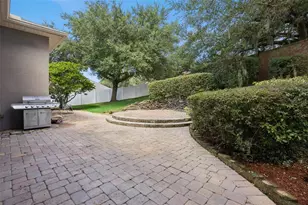 1458 Whitefriar Dr, Ocoee, FL 34761 - Photo 29
