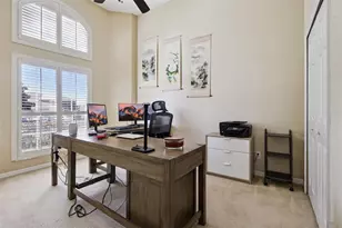 1458 Whitefriar Dr, Ocoee, FL 34761 - Photo 43