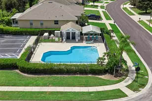 1458 Whitefriar Dr, Ocoee, FL 34761 - Photo 31