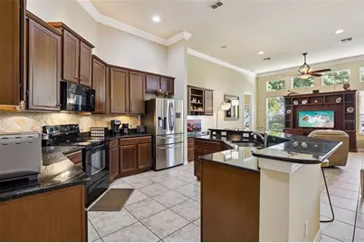 1458 Whitefriar Drive, Ocoee, FL 34761 - Photo 9