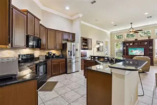 1458 Whitefriar Dr, Ocoee, FL 34761 - Photo 9