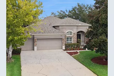1458 Whitefriar Drive, Ocoee, FL 34761 - Photo 1