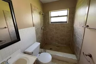 996 Grayson Dr, Orlando, FL 32825 - Photo 7