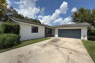 996 Grayson Dr, Orlando, FL 32825 - Photo 1